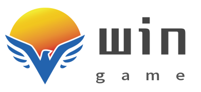 WinGame